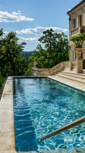 louispietsch 36677 french pool design ar 916 1930b534 c8d1 44ff a7ce c2fce4875260 1.png