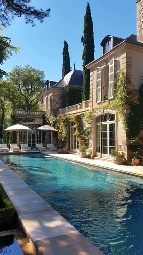 louispietsch 36677 french pool design ar 916 45788c4c 9dab 4d1d a763 039d5b7f5f19 0.png