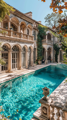 louispietsch 36677 french pool design ar 916 5884cfd7 efa9 40ae b2a1 3f49f7636f23 3.png
