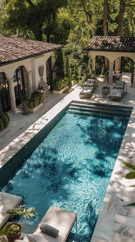 louispietsch 36677 french pool design ar 916 73936221 e339 4b4b ad72 f2d2c93c9211 0.png