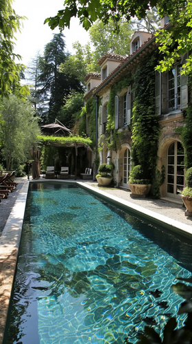 louispietsch 36677 french pool design ar 916 5884cfd7 efa9 40ae b2a1 3f49f7636f23 2.png