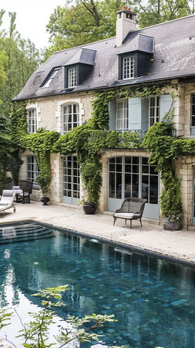 louispietsch 36677 french pool design ar 916 52805db1 988f 4b4c abb4 7986da419efe 2.png