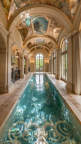louispietsch 36677 french pool design ar 916 1930b534 c8d1 44ff a7ce c2fce4875260 2.png