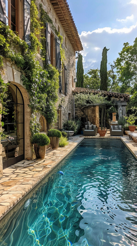 louispietsch 36677 french pool design ar 916 1930b534 c8d1 44ff a7ce c2fce4875260 3.png