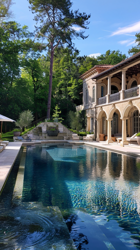 louispietsch 36677 french pool design ar 916 58274796 4d35 4418 b15a aa682c46156b 2.png
