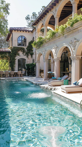 louispietsch 36677 french pool design ar 916 52805db1 988f 4b4c abb4 7986da419efe 3.png