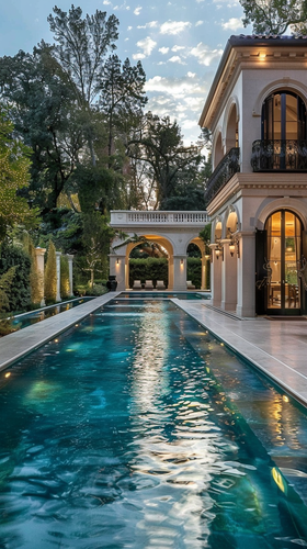 louispietsch 36677 french pool design ar 916 60728fcd 5d52 442e aafc 45420422b8b2 3.png