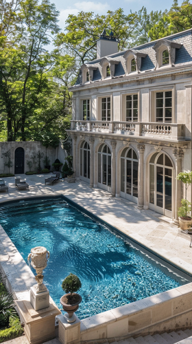 louispietsch 36677 french pool design ar 916 22176416 3943 44fa 8684 64a926d1eee7 0.png