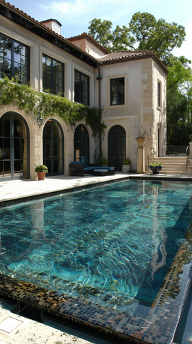 louispietsch 36677 french pool design ar 916 60728fcd 5d52 442e aafc 45420422b8b2 0.png