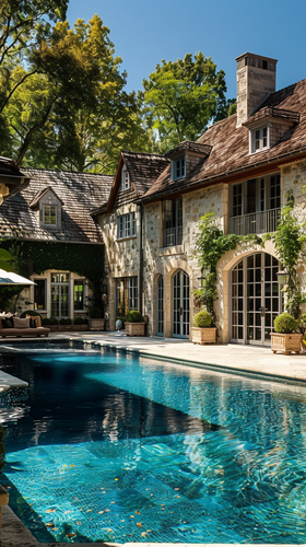 louispietsch 36677 french pool design ar 916 60728fcd 5d52 442e aafc 45420422b8b2 1.png