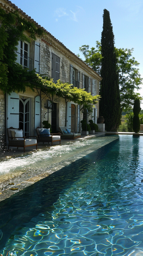 louispietsch 36677 french pool design ar 916 45788c4c 9dab 4d1d a763 039d5b7f5f19 2.png