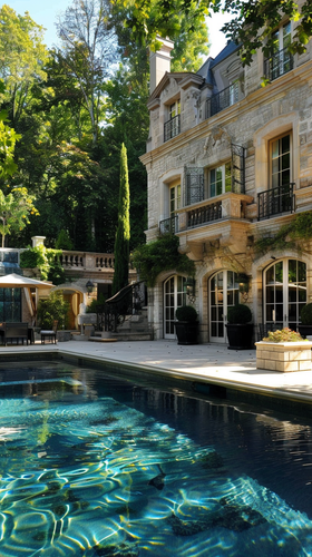 louispietsch 36677 french pool design ar 916 73936221 e339 4b4b ad72 f2d2c93c9211 1.png
