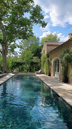louispietsch 36677 french pool design ar 916 94038eb4 476c 4afd b155 668cb8042078 0.png