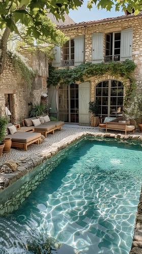 louispietsch 36677 french pool design ar 916 60728fcd 5d52 442e aafc 45420422b8b2 2.png