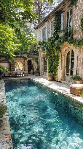 louispietsch 36677 french pool design ar 916 94038eb4 476c 4afd b155 668cb8042078 1.png