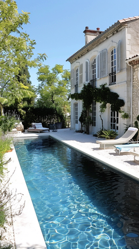 louispietsch 36677 french pool design ar 916 45788c4c 9dab 4d1d a763 039d5b7f5f19 3.png
