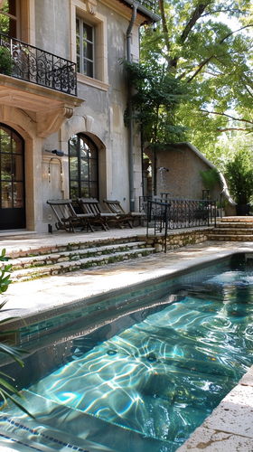 louispietsch 36677 french pool design ar 916 15183d25 b889 4ef6 ab1e ce94b91d32d5 1.png