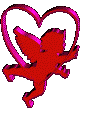 www.flatcast.biz374uhx.gif