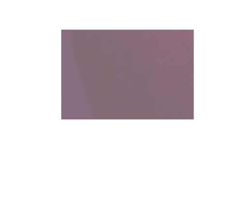1000012601.png