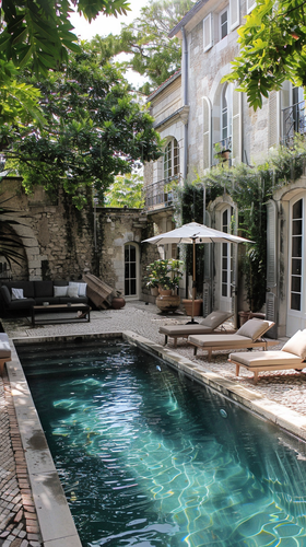 louispietsch 36677 french pool design ar 916 15183d25 b889 4ef6 ab1e ce94b91d32d5 0.png