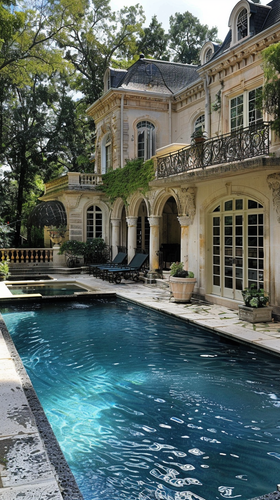 louispietsch 36677 french pool design ar 916 22176416 3943 44fa 8684 64a926d1eee7 1.png