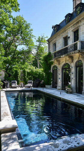 louispietsch 36677 french pool design ar 916 58274796 4d35 4418 b15a aa682c46156b 1.png