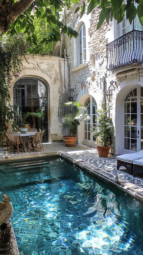 louispietsch 36677 french pool design ar 916 58274796 4d35 4418 b15a aa682c46156b 3.png