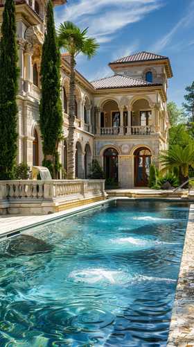 louispietsch 36677 french pool design ar 916 15183d25 b889 4ef6 ab1e ce94b91d32d5 2.png