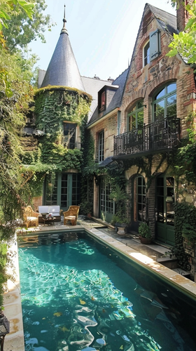 louispietsch 36677 french pool design ar 916 73936221 e339 4b4b ad72 f2d2c93c9211 2.png