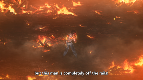 Screenshot (6089).png