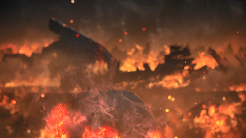 Screenshot (6075).png