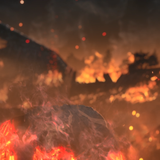Screenshot (6075)