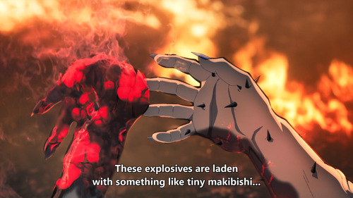 Screenshot (6093).png