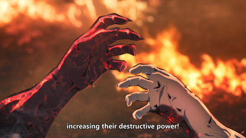 Screenshot (6094).png