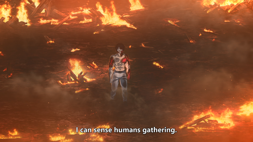 Screenshot (6100).png