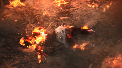 Screenshot (6071).png