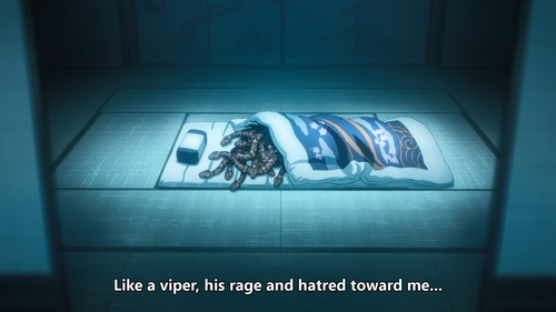 Screenshot (6106).png