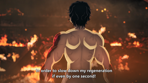 Screenshot (6096).png