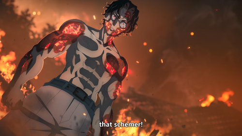 Screenshot (6105).png
