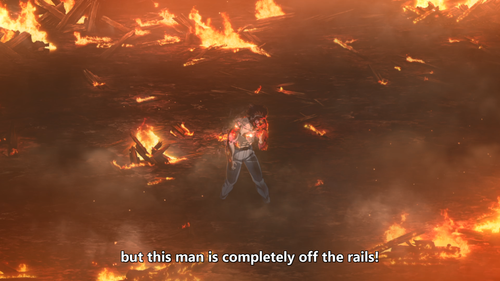 Screenshot (6088).png