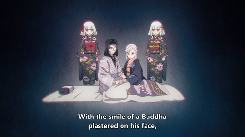 Screenshot (6083).png