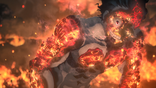 Screenshot (6076).png