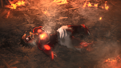 Screenshot (6073).png