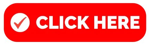 20240701 010707.webp