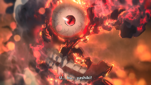 Screenshot (6080).png