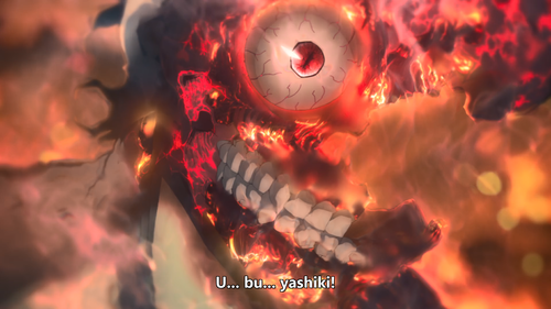 Screenshot (6079).png