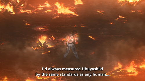 Screenshot (6087).png