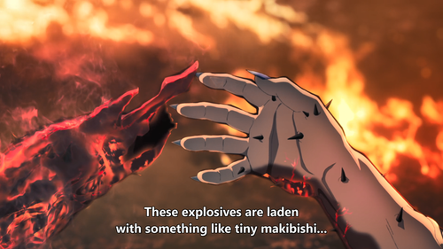 Screenshot (6092).png
