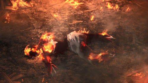 Screenshot (6072).png