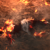 Screenshot (6072)
